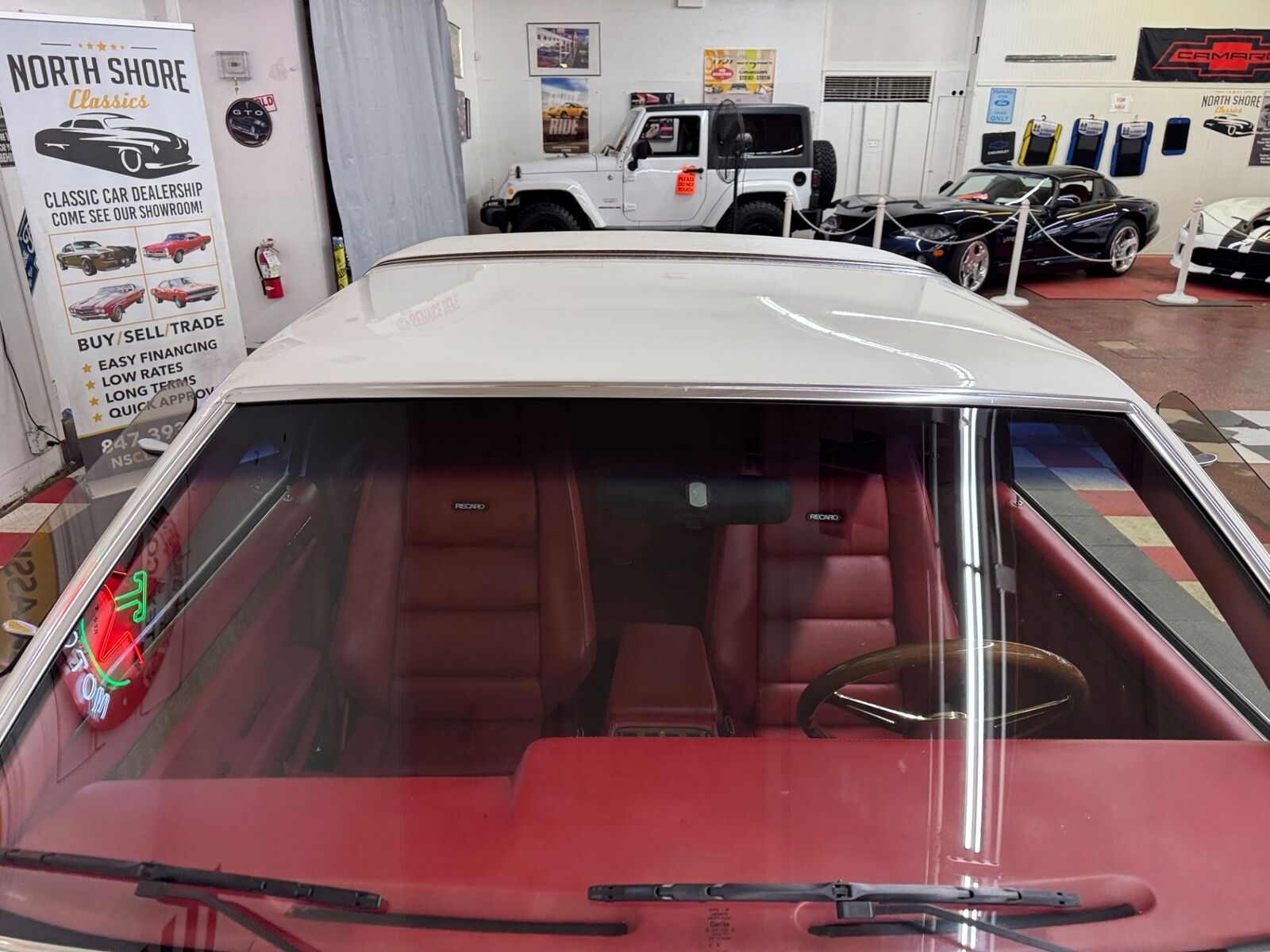Zimmer-Golden-Spirit-1986-Coupe-19
