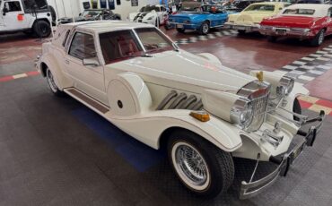 Zimmer-Golden-Spirit-1986-Coupe-20