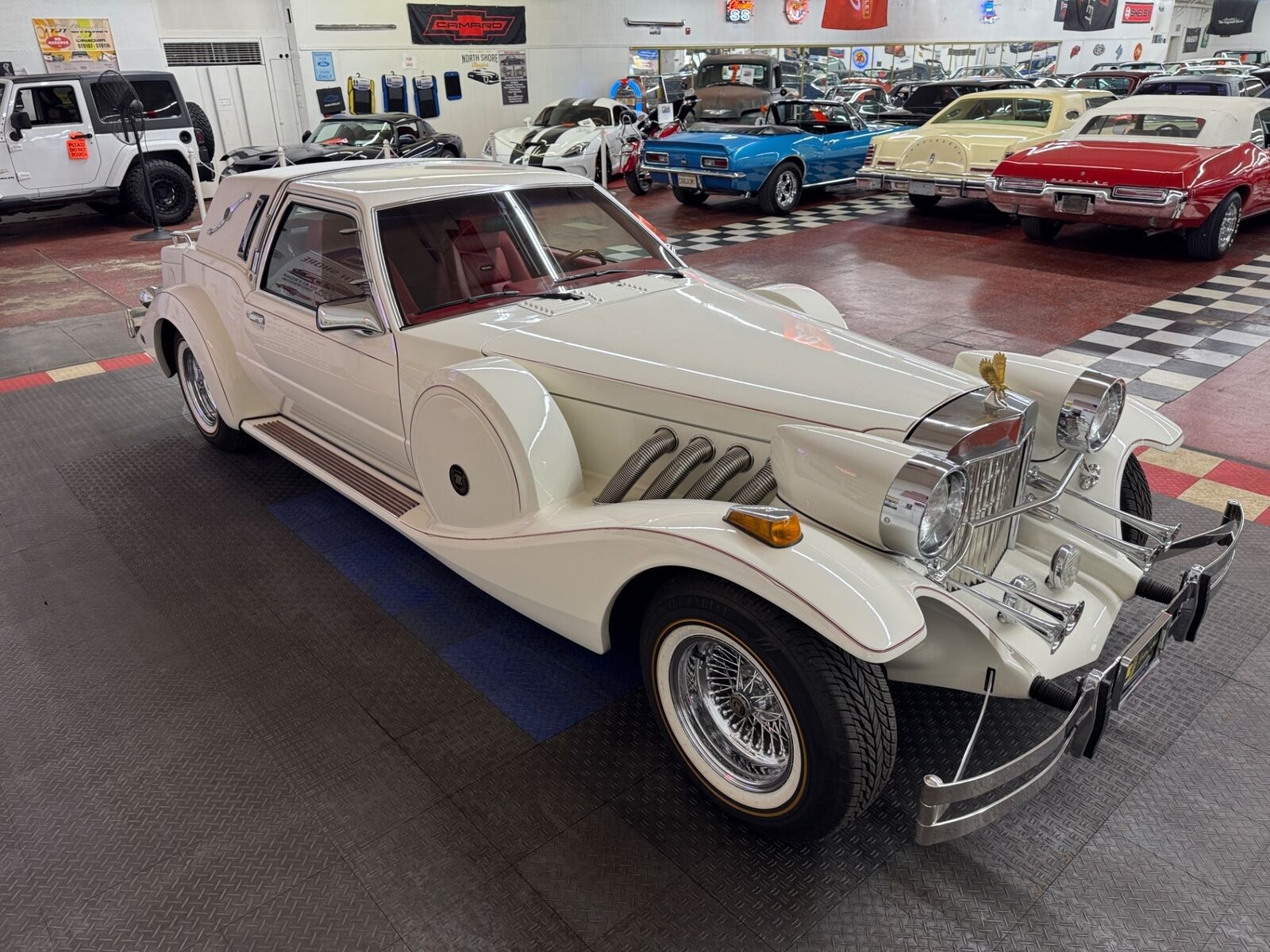 Zimmer-Golden-Spirit-1986-Coupe-20
