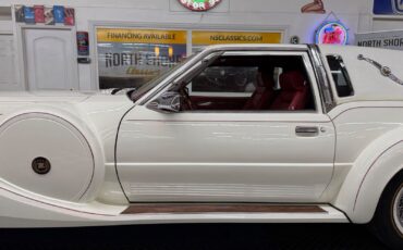 Zimmer-Golden-Spirit-1986-Coupe-24