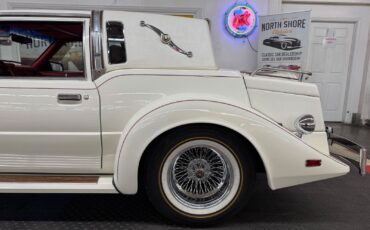 Zimmer-Golden-Spirit-1986-Coupe-25
