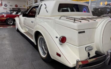 Zimmer-Golden-Spirit-1986-Coupe-26