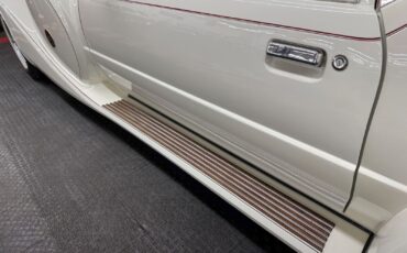Zimmer-Golden-Spirit-1986-Coupe-27