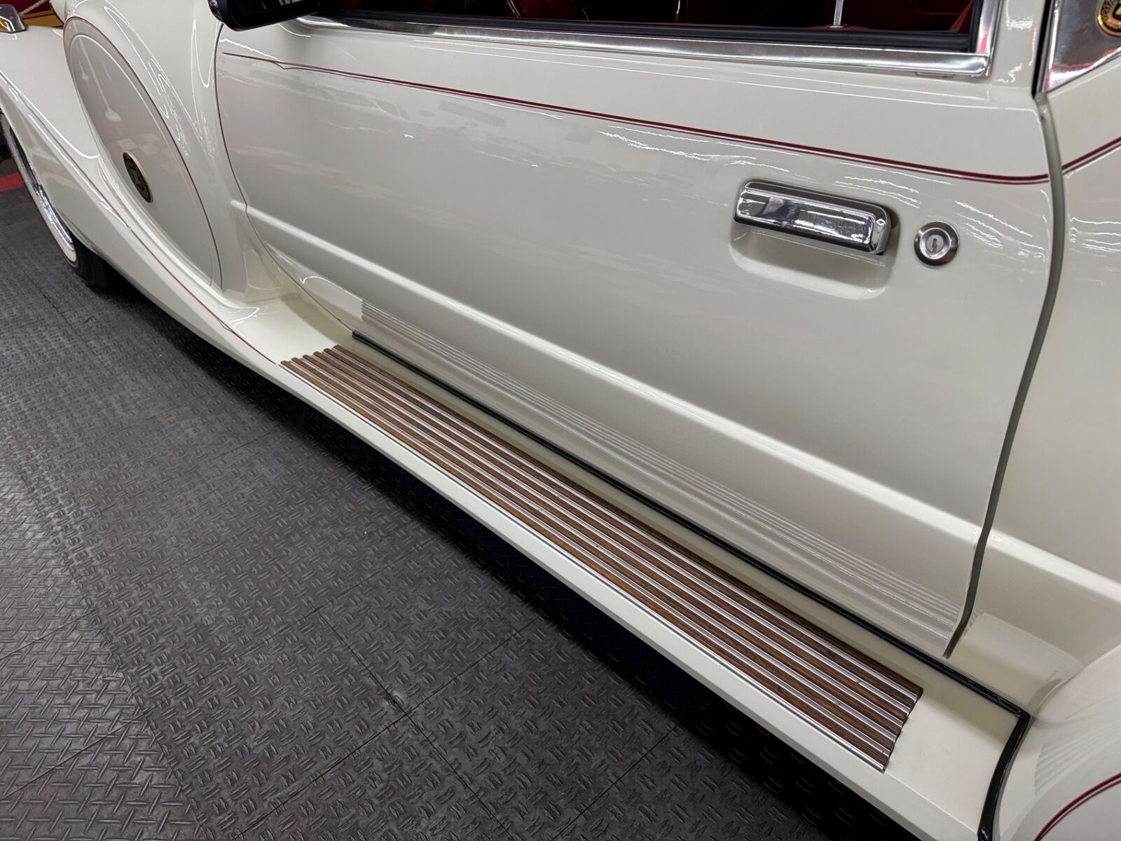 Zimmer-Golden-Spirit-1986-Coupe-27