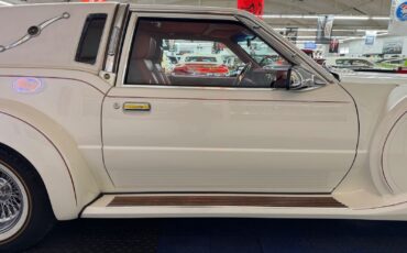 Zimmer-Golden-Spirit-1986-Coupe-29