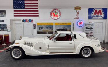 Zimmer-Golden-Spirit-1986-Coupe-3