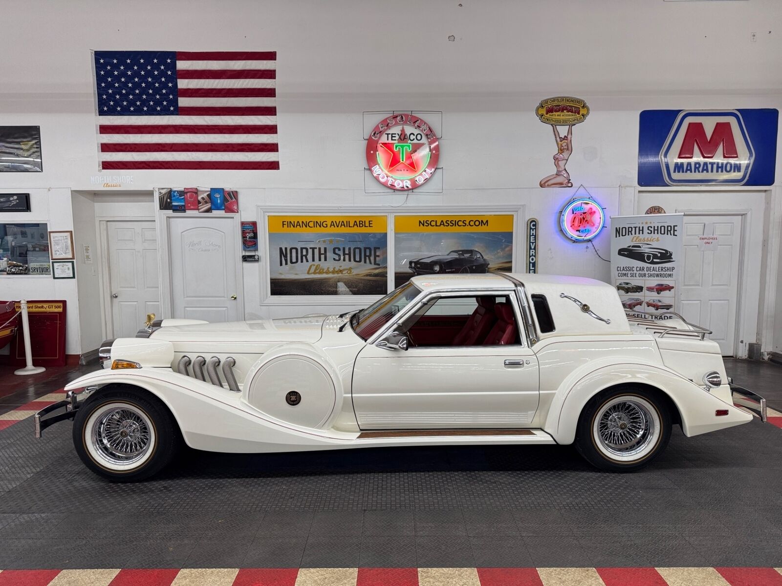 Zimmer-Golden-Spirit-1986-Coupe-3