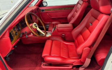 Zimmer-Golden-Spirit-1986-Coupe-33