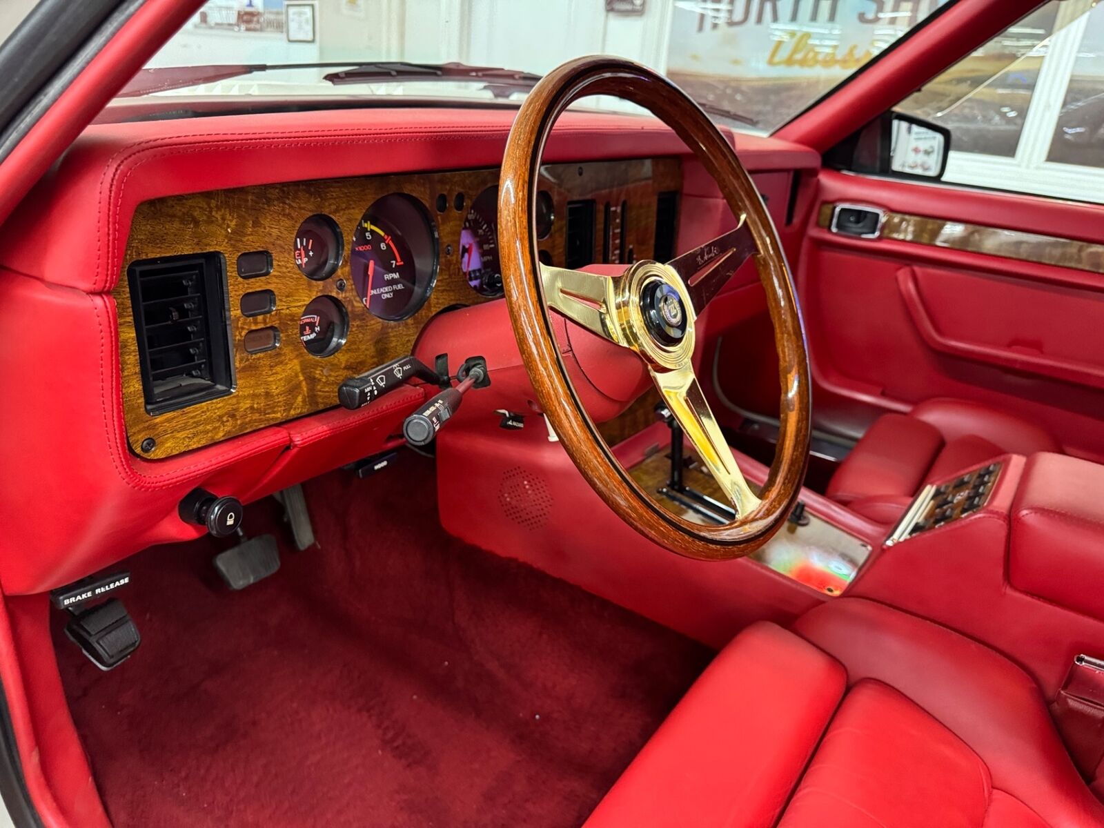 Zimmer-Golden-Spirit-1986-Coupe-36