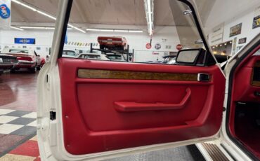 Zimmer-Golden-Spirit-1986-Coupe-37