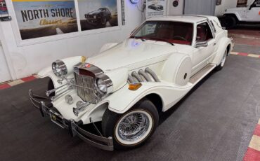Zimmer-Golden-Spirit-1986-Coupe