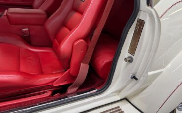 Zimmer-Golden-Spirit-1986-Coupe-39
