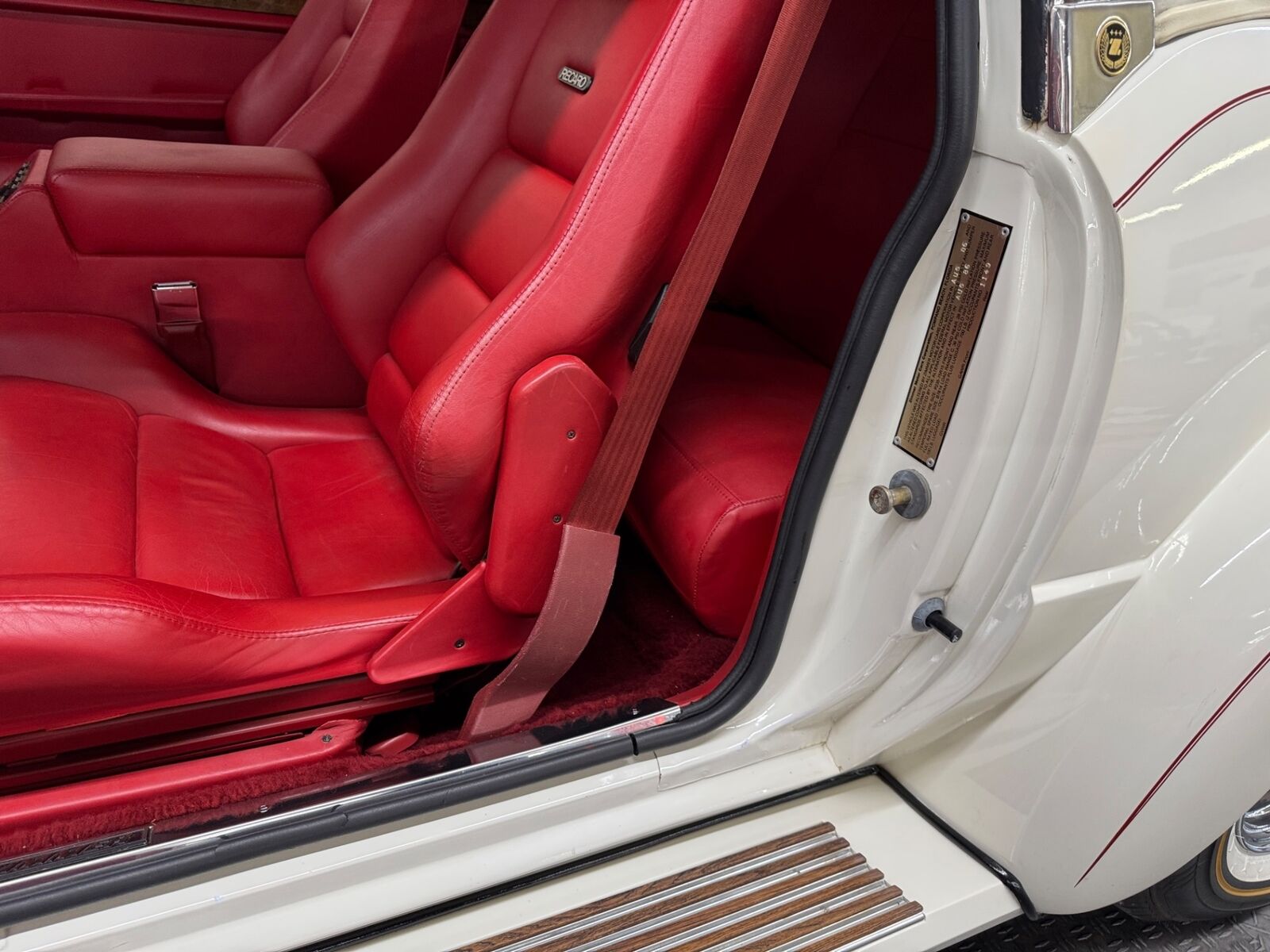 Zimmer-Golden-Spirit-1986-Coupe-39