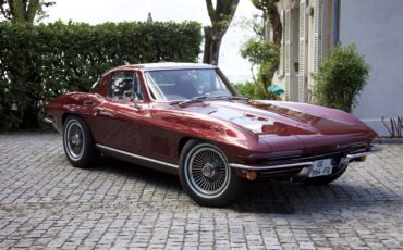 goodtimers-Chevrolet-Corvette-1967-1