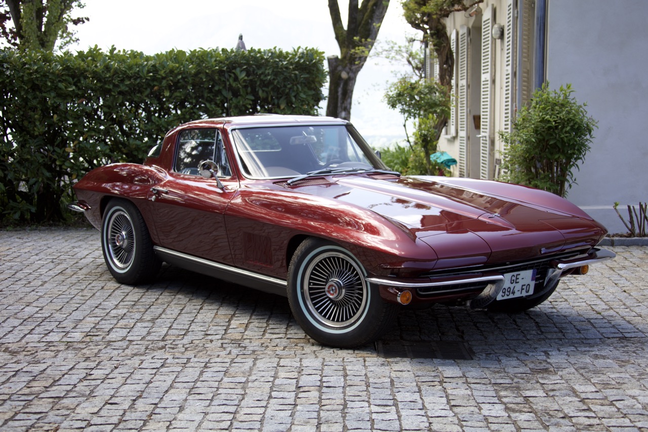 goodtimers-Chevrolet-Corvette-1967-1