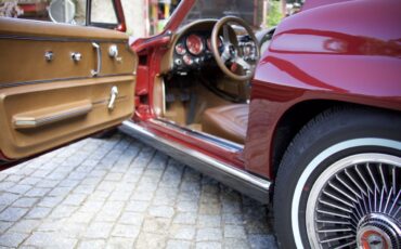 goodtimers-Chevrolet-Corvette-1967-10