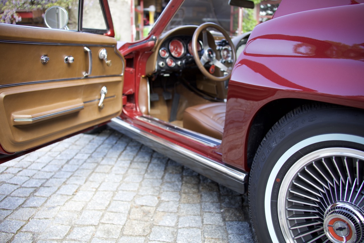 goodtimers-Chevrolet-Corvette-1967-10