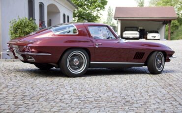 goodtimers-Chevrolet-Corvette-1967-11