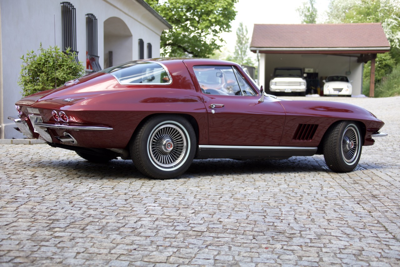 goodtimers-Chevrolet-Corvette-1967-11