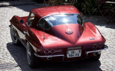 goodtimers-Chevrolet-Corvette-1967-12