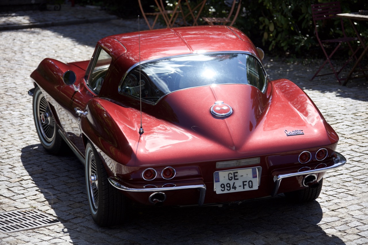 goodtimers-Chevrolet-Corvette-1967-12
