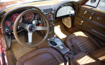 goodtimers-Chevrolet-Corvette-1967-13