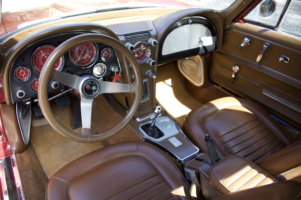 goodtimers-Chevrolet-Corvette-1967-13