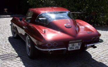 goodtimers-Chevrolet-Corvette-1967-14