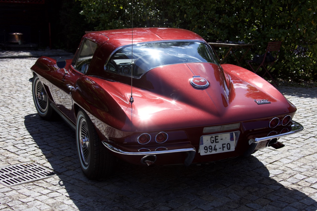 goodtimers-Chevrolet-Corvette-1967-14