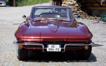 goodtimers-Chevrolet-Corvette-1967-15