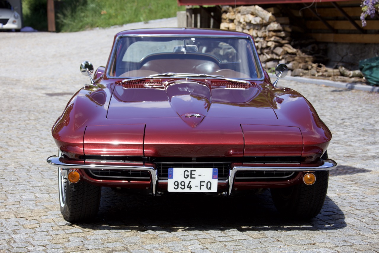 goodtimers-Chevrolet-Corvette-1967-15