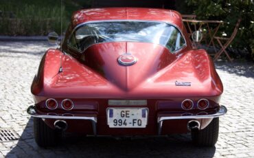 goodtimers-Chevrolet-Corvette-1967-16