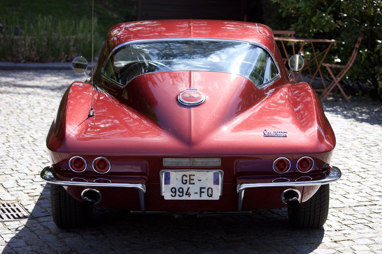goodtimers-Chevrolet-Corvette-1967-16
