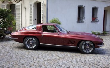 goodtimers-Chevrolet-Corvette-1967-17