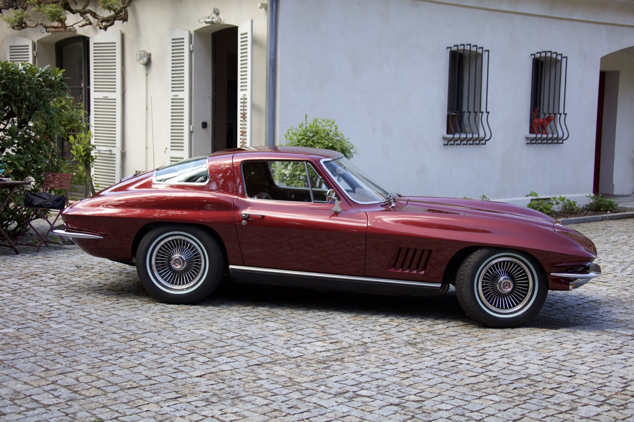 goodtimers-Chevrolet-Corvette-1967-17