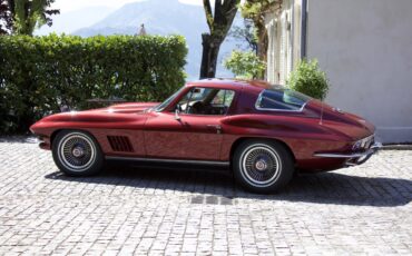 goodtimers-Chevrolet-Corvette-1967-18