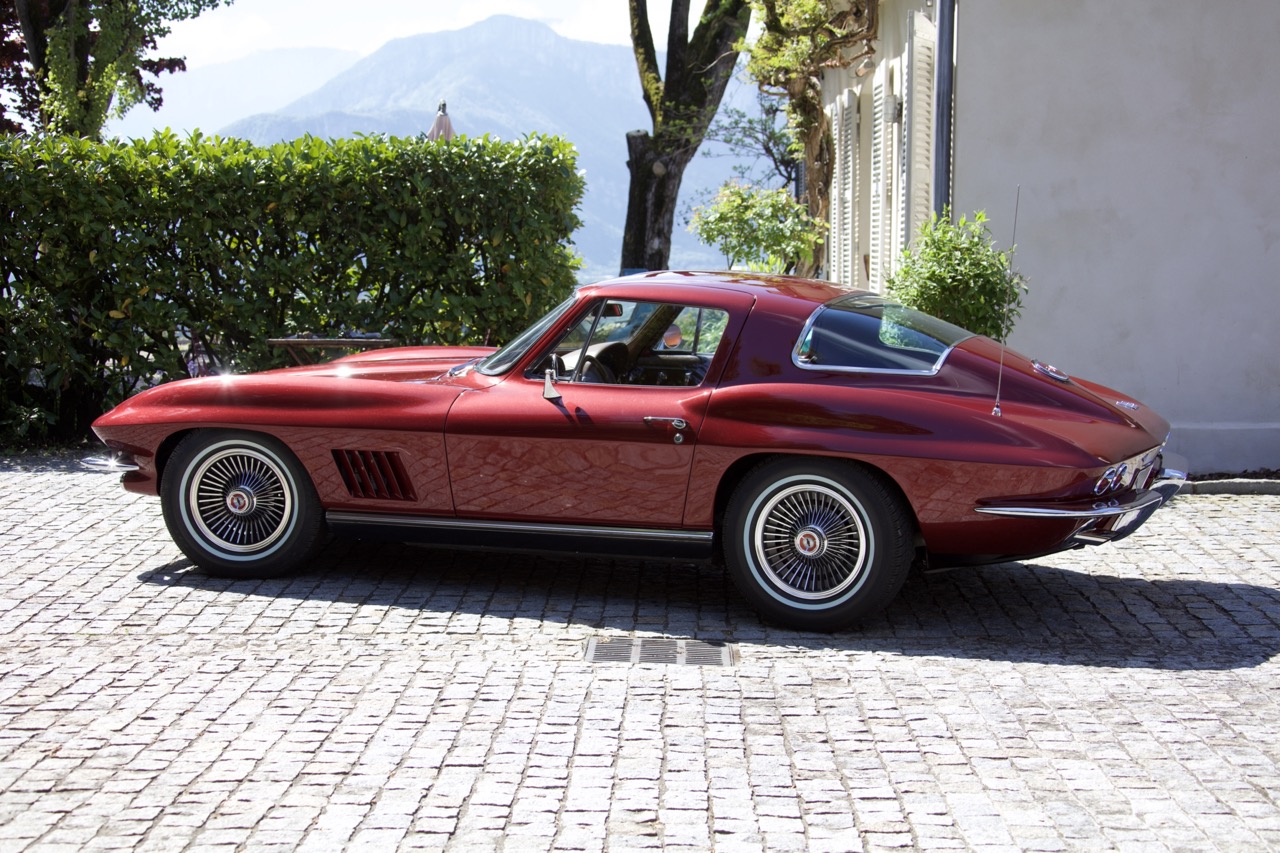 goodtimers-Chevrolet-Corvette-1967-18