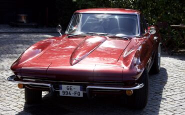 goodtimers-Chevrolet-Corvette-1967-19