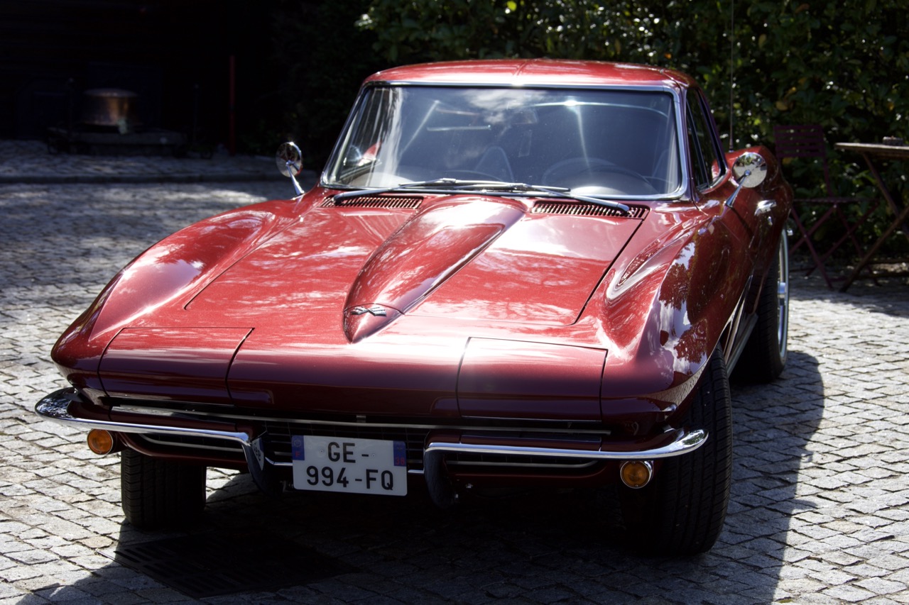 goodtimers-Chevrolet-Corvette-1967-19