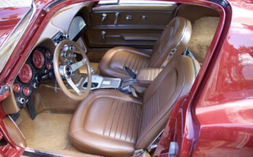 goodtimers-Chevrolet-Corvette-1967-2