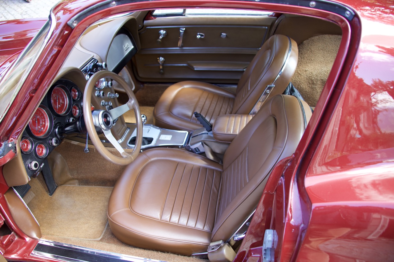goodtimers-Chevrolet-Corvette-1967-2