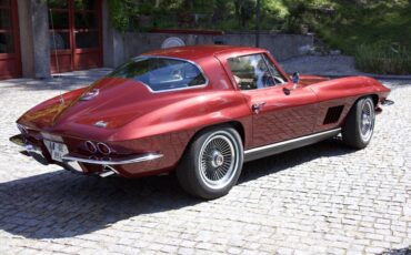 goodtimers-Chevrolet-Corvette-1967-3