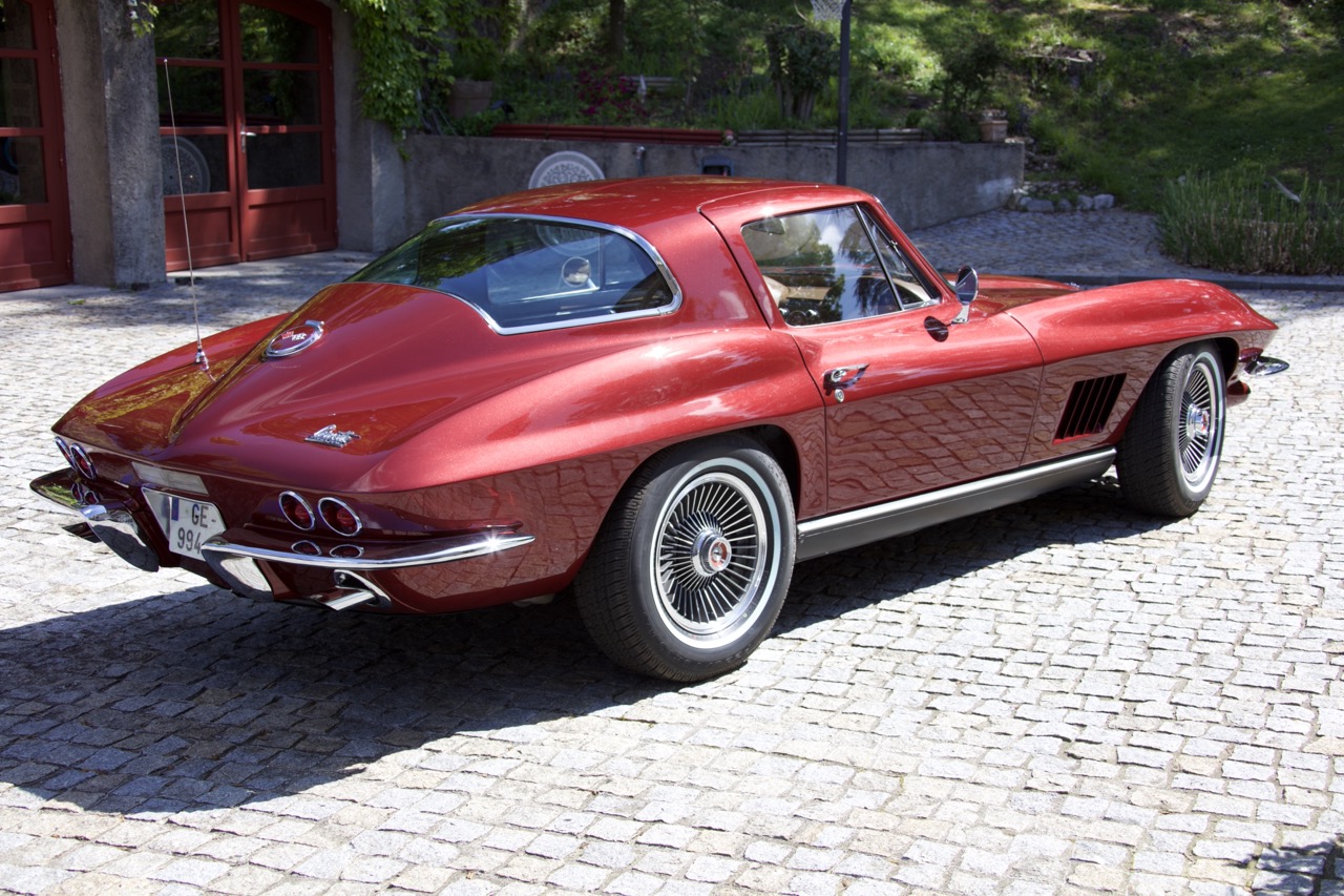 goodtimers-Chevrolet-Corvette-1967-3