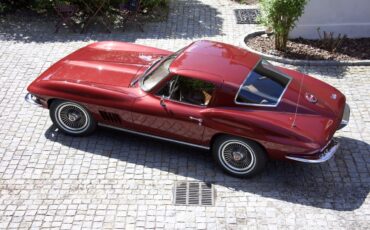 goodtimers-Chevrolet-Corvette-1967
