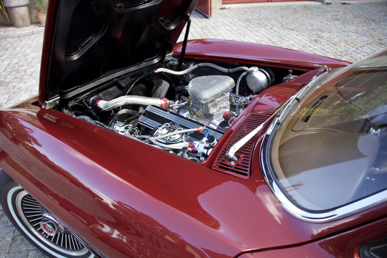 goodtimers-Chevrolet-Corvette-1967-4