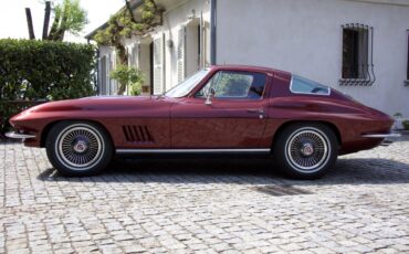 goodtimers-Chevrolet-Corvette-1967-5