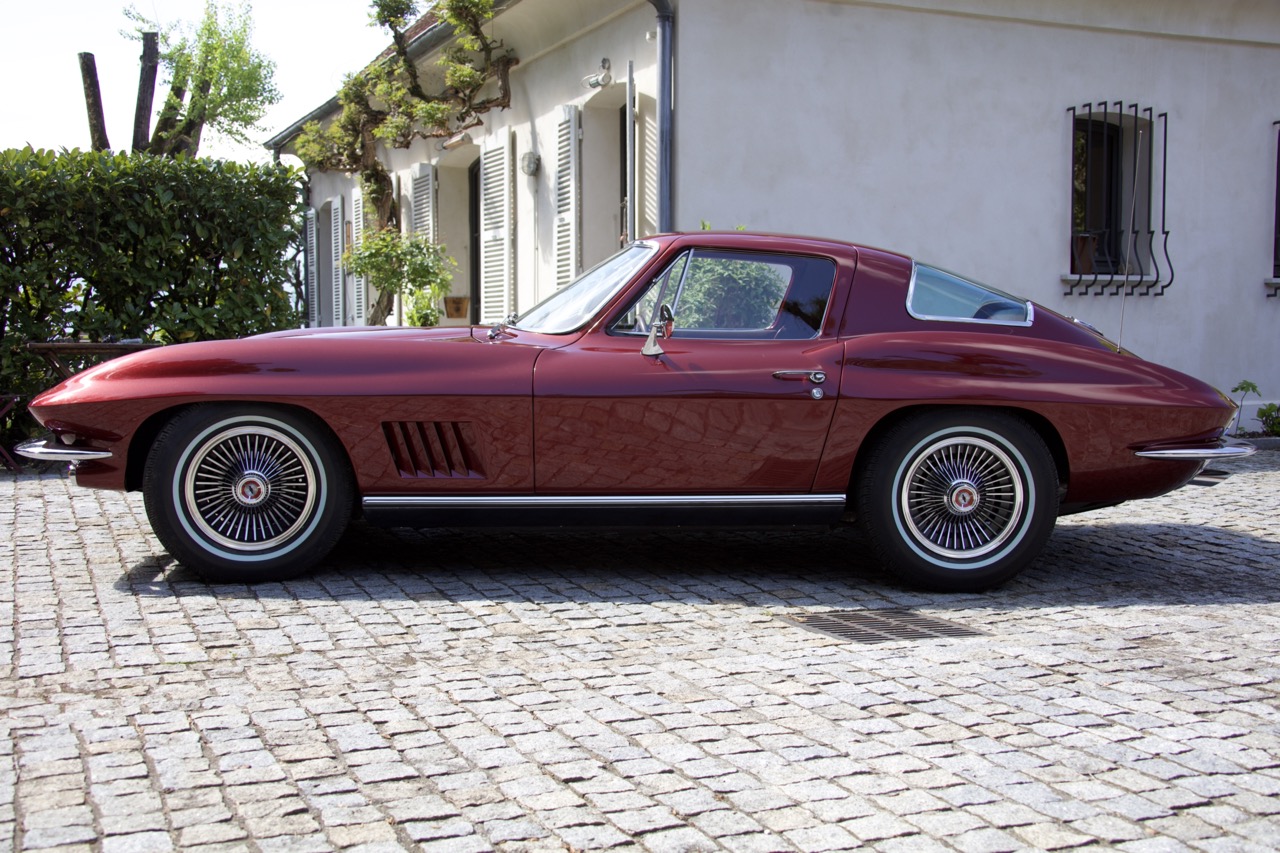goodtimers-Chevrolet-Corvette-1967-5