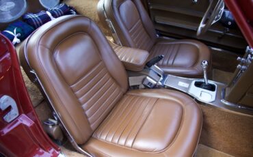 goodtimers-Chevrolet-Corvette-1967-6