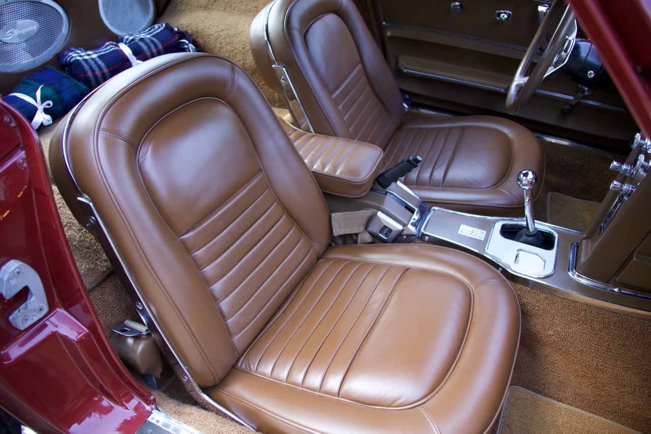 goodtimers-Chevrolet-Corvette-1967-6