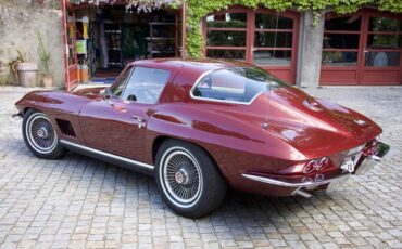 goodtimers-Chevrolet-Corvette-1967-7